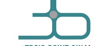Pourquoi 3.6 ?