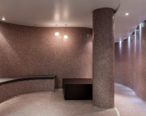 salon rose