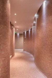 Thalasso Serge Blanco