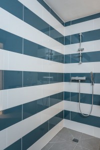 Thalasso Serge Blanco
