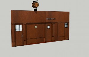 Facade barberousse V2