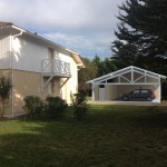 souston-2