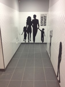 Galerie Rive d'Arcins