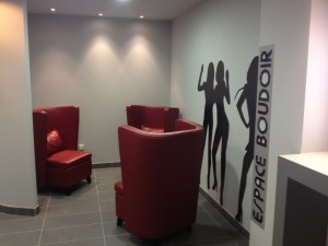 Galerie Rive d'Arcins