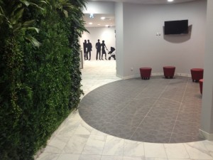 Galerie Rive d'Arcins