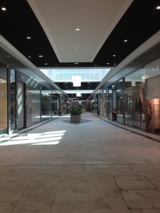 Galerie Rive d'Arcins