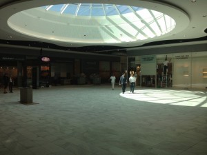 Galerie