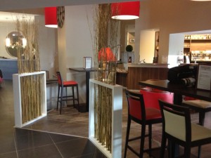 Hotel_le_bayonne_apres-18